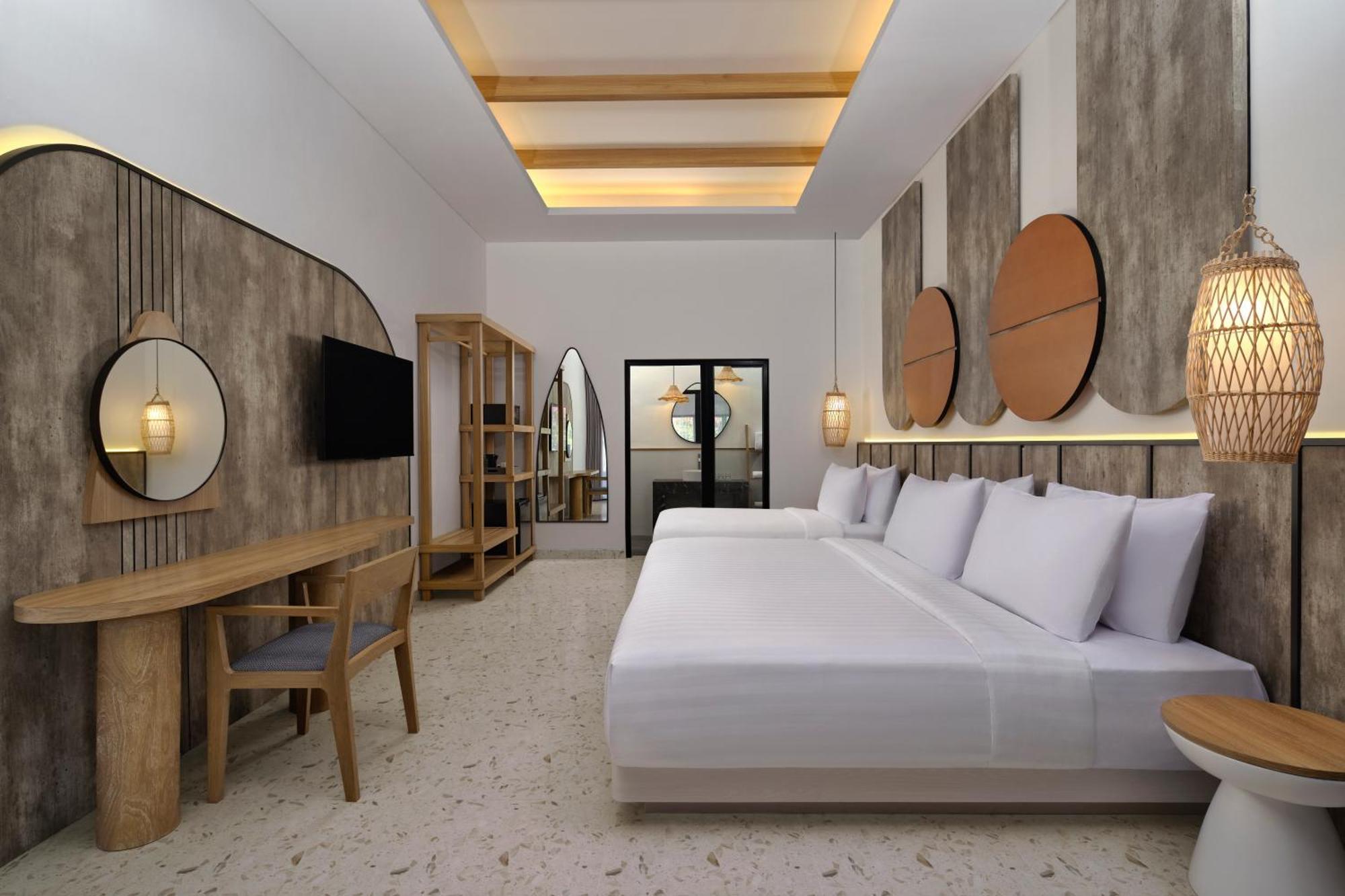 Premier Lumbung Triple Room,1499764345:JPEG